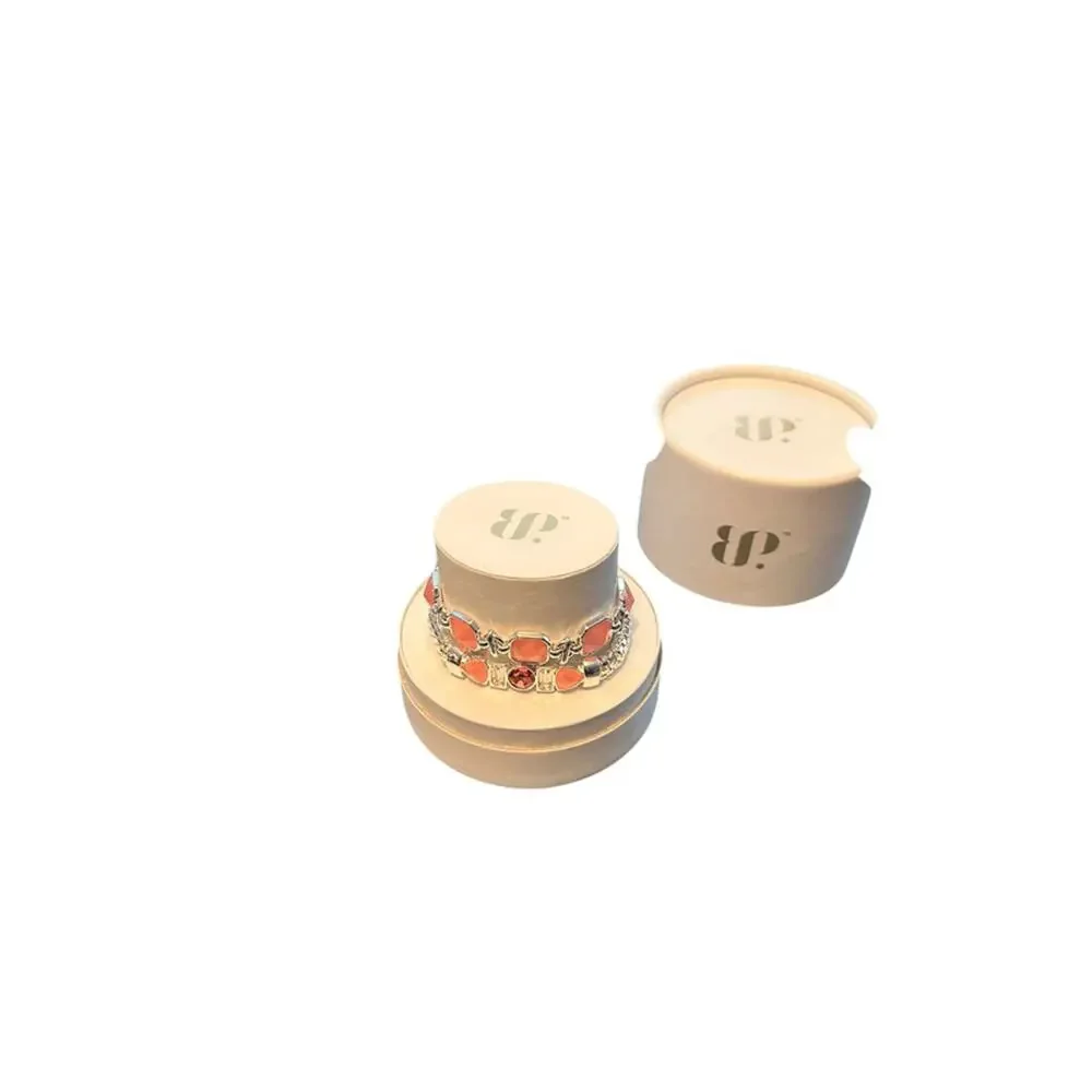 Bomb Party jewelry, give it a pop of color lab created stones with silver accent - Picture 2 of 6